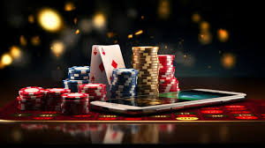 Официальный сайт Casino Pharaon