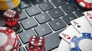 Зеркало Casino Lux